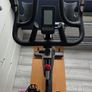 Exercise Bike Image 2