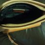 Fabio Dericci Leather Bag Image 8
