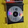 Tekken 3 PlayStation1 ps1 PlayStation2 ps2 games Original Image 5