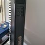 yamaha Image 2