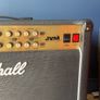 Marshall JVM 410C Image 7