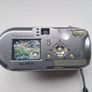Sony Cyber-shot 5.1 megapixel digital camera. Image 3