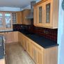 Kitchen units Image 2