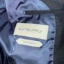 SuitSupply Mens suit Image 2