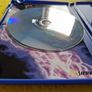 The Legend of Spyro A new beginning PlayStation2 Ps2 games Original Image 10