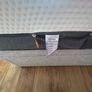 Emma Luxe King Size Mattress Image 2