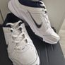 Nike Shoes UK 9 Image 2