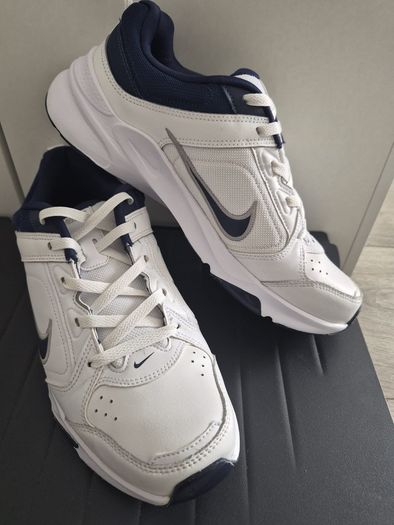 Nike Shoes UK 9