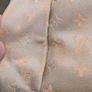 Louis Vuitton classic vintage tie Image 4