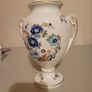 Ansley vase Image 3