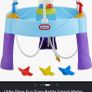 Little Tikes Water table Image 2