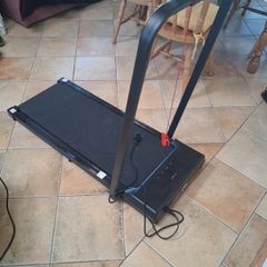 Walking pad