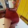 Art&lutherie Image 7
