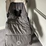 Bugaboo footmuff Image 3
