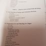The Principles of Writing in Psychology (Bloomsbury Study Skills, 6) T.R. Smyth Image 9