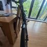 pedal assist Image 3