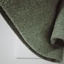 Jacket Image 6