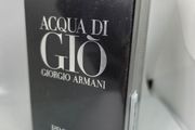 Armani Acqua Di Gio Profumo