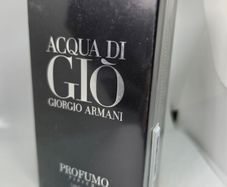 Armani Acqua Di Gio Profumo
