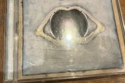 Leftfield Leftism - Limited 2 Disc Edition