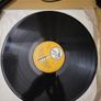 Christmas Dreams Johnny McEvoy Vinyl LP 1976 Hawk Records Irish Pressing Image 2