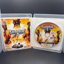 Saint Row 2 Ps3 Image 2