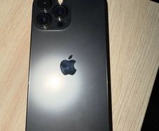 iPhone 13 Pro Max 128gb