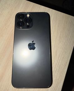 iPhone 13 Pro Max 128gb
