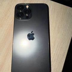 iPhone 13 Pro Max 128gb