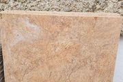 Tiles free