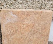 Tiles free