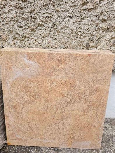 Tiles free