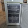 fridge freezer Image 6