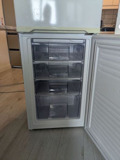fridge freezer
