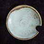 Ceramic - Griggs - Hedgehog Pot Image 2