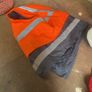 Safety Boots Clothes Image 9