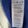 Esprit jumper Image 9