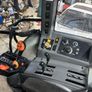 Newholland Ford Image 8