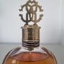 Roberto Cavalli Signature Eau de Parfum for women 75ml Image 3