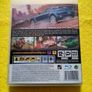 Midnight club Los Angeles PlayStation3 ps3 Games Original Image 8