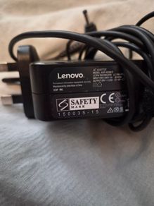 Lenovo ADP 45W AC Adapter