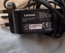 Lenovo ADP 45W AC Adapter