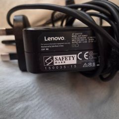Lenovo ADP 45W AC Adapter