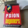 Psion 5 Series 5 Mx Image 4