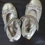 Step2wo London Shoes, size EU-25, UK-8 Image 4