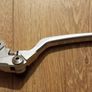 Zeta clutch lever Image 3