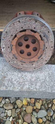 massey 168 188  presher plate