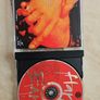 Gang Starr CD - Hard To Earn Image 3