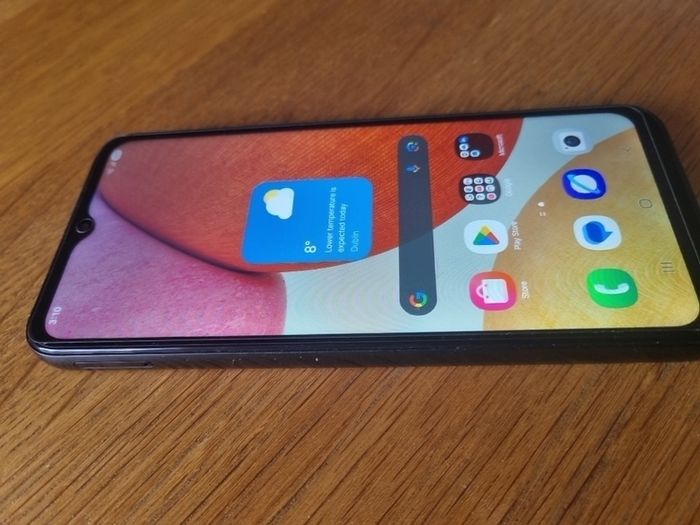 Samsung Galaxy A14