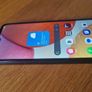 Samsung Galaxy A14 Image 4